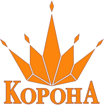 Корона