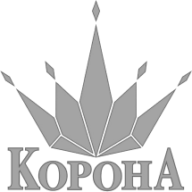 Корона