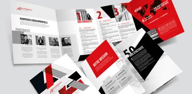 Pos-материалы